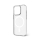 Decoded Recycled Plastic Clear Case do iPhone 15 Pro transparent D24IPO15PBCT2TT - 1187359 - zdjęcie 2